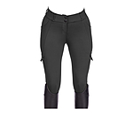 Hybrid Grip-Reithose Melina