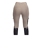 Hybrid Grip-Reithose Melina