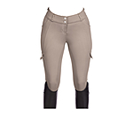 Hybrid Grip-Reithose Melina