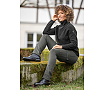 Grip-Jodhpur-Winterreitleggings Mathilda