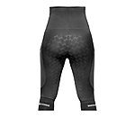 Grip-Schwangerschaftsreitleggings Isi