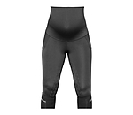 Grip-Schwangerschaftsreitleggings Isi