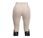 Hybrid Grip-Reithose Mesh Aimee