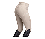 Hybrid Grip-Reithose Mesh Aimee