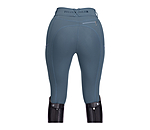 Hybrid Grip-Reithose Mesh Aimee