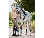 Hybrid Grip-Reithose Mesh Aimee