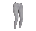 Hybrid Grip-Reithose Mesh Aimee