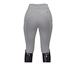Hybrid Grip-Reithose Mesh Aimee