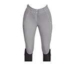 Hybrid Grip-Reithose Mesh Aimee