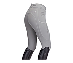 Hybrid Grip-Reithose Mesh Aimee