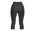 Hybrid Grip-Reithose Mesh Aimee
