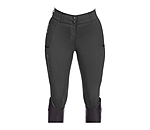 Hybrid Grip-Reithose Mesh Aimee