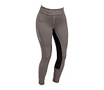 dark-taupe