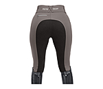   Winterreitleggings Noelle Life Cycle CTS  