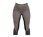   Winterreitleggings Noelle Life Cycle CTS  