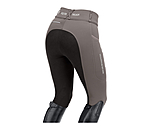   Winterreitleggings Noelle Life Cycle CTS  