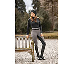  Winterreitleggings Noelle Life Cycle CTS  
