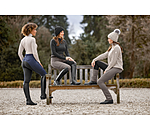   Winterreitleggings Noelle Life Cycle CTS  