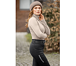   Winterreitleggings Noelle Life Cycle CTS  