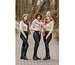   Winterreitleggings Noelle Life Cycle CTS  