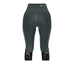 Grip-Winterreitleggings Mabelle