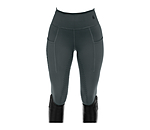 Grip-Winterreitleggings Mabelle