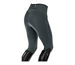 Grip-Winterreitleggings Mabelle