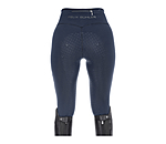 Grip-Winterreitleggings Mabelle