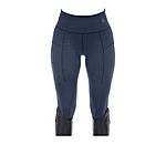 Grip-Winterreitleggings Mabelle