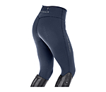 Grip-Winterreitleggings Mabelle