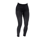 Grip-Winterreitleggings Mabelle