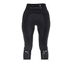 Grip-Winterreitleggings Mabelle