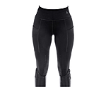 Grip-Winterreitleggings Mabelle