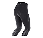 Grip-Winterreitleggings Mabelle
