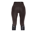 Grip-Winterreitleggings Mabelle