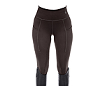 Grip-Winterreitleggings Mabelle