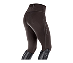 Grip-Winterreitleggings Mabelle