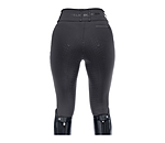Hybrid Grip-Winterreithose Leonie