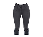 Hybrid Grip-Winterreithose Leonie