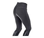Hybrid Grip-Winterreithose Leonie
