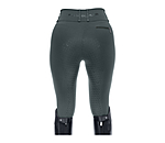 Hybrid Grip-Winterreithose Leonie
