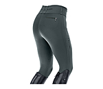 Hybrid Grip-Winterreithose Leonie