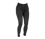 Hybrid Grip-Winterreithose Leonie