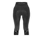 Hybrid Grip-Winterreithose Leonie