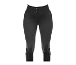 Hybrid Grip-Winterreithose Leonie