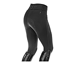 Hybrid Grip-Winterreithose Leonie