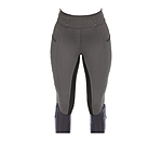 Vollbesatz-Reitleggings Nathalie CTS
