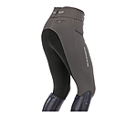 Vollbesatz-Reitleggings Nathalie CTS