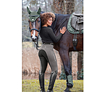 Vollbesatz-Reitleggings Nathalie CTS