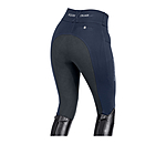 Vollbesatz-Reitleggings Nathalie CTS